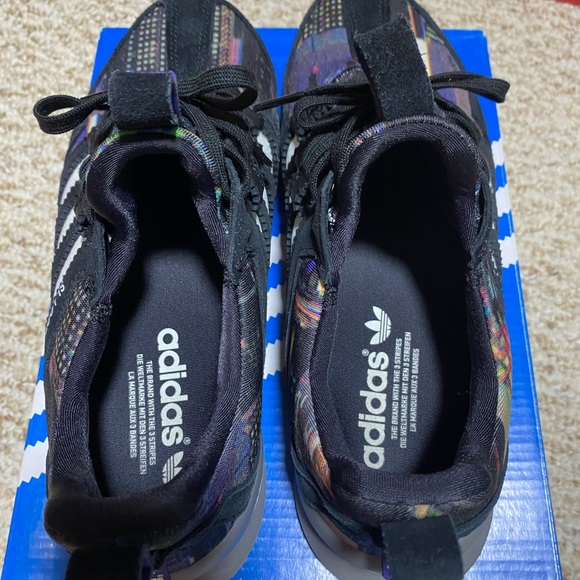 Adidas Sl loops runners - Picture 3 of 14